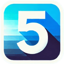 Silver5 AI